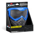 XSHOT Tactical Mask